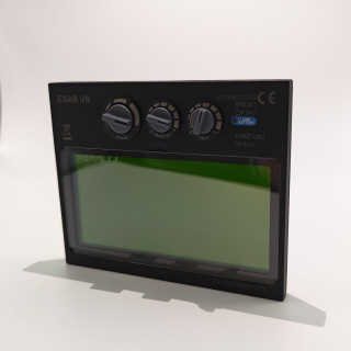 Filtre Optoélectronique (x1) | ESAB | G50